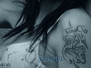 Dakota