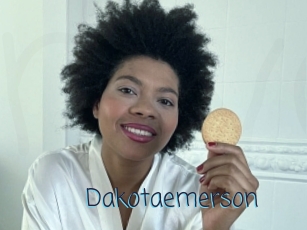 Dakotaemerson