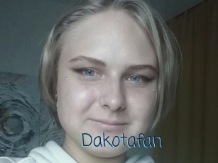 Dakotafan