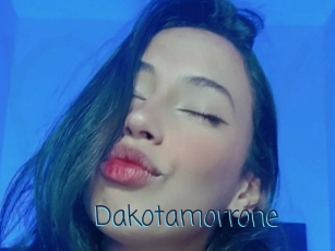 Dakotamorrone