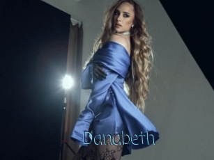 Danabeth