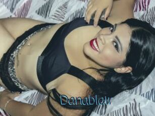 Danablair