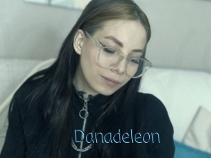 Danadeleon
