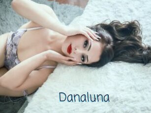 danaluna My camgirls xxx