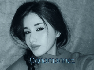 Danamarinez