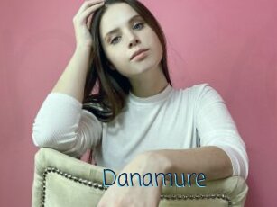 Danamure