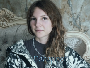 Danapiper
