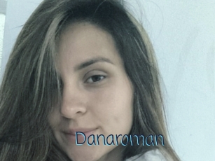 Danaroman