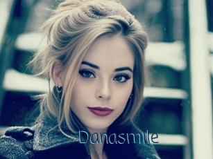 Danasmile