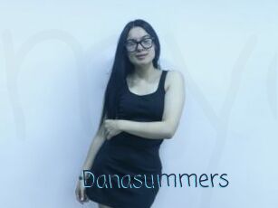 Danasummers