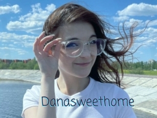 Danasweethome