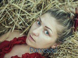 Dancesoul
