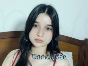 Daniarosee