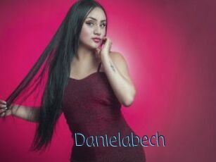 Danielabech