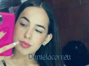 Danielacorrea
