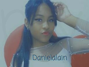 Danielalain