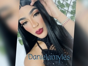 Danielamyles
