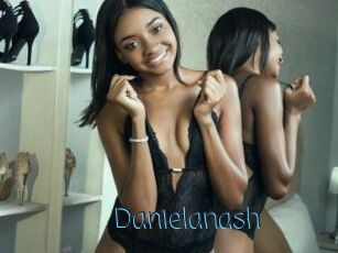 Danielanash