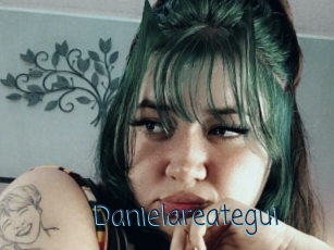Danielareategui