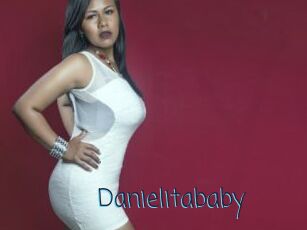 Danielitababy