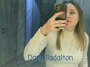 Danielladalton