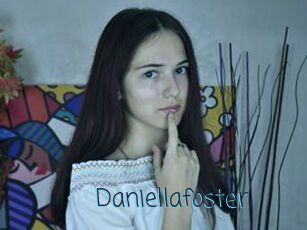Daniellafoster