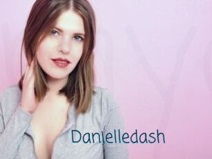 Danielledash