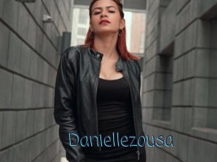 Daniellezousa