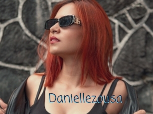 Daniellezousa