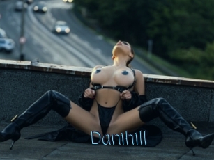 Danihill