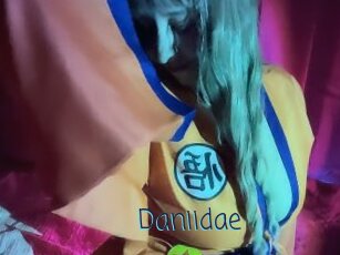 Daniidae