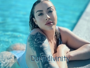 Daniidivinity
