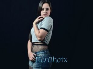 Daniihotx