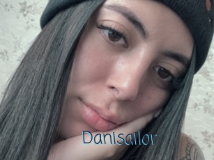 Danisailor