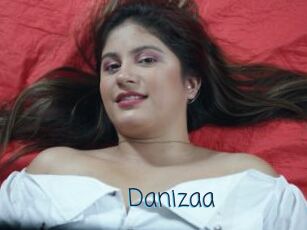 Danizaa