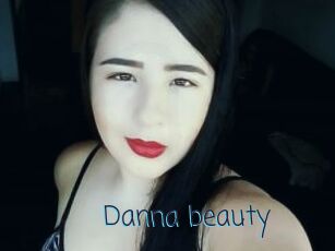 Danna_beauty