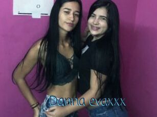 Danna_evaxxx