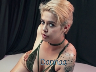dannaa My camgirls xxx