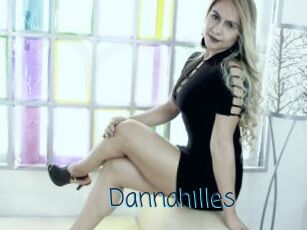 Dannahilles
