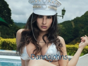 Dannajohns