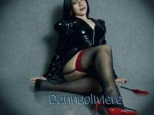 Dannaoliviere