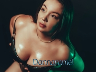 Dannaraniel