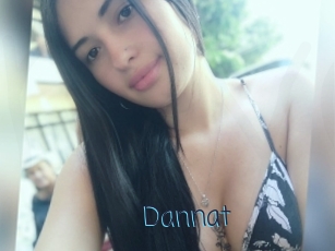 Dannat