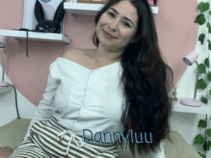 dannyluu My camgirls xxx