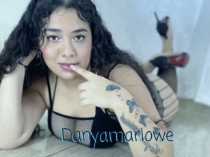 Danyamarlowe