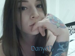 Danyc17
