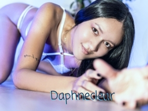 Daphneclear