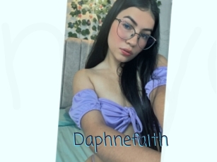 Daphnefaith