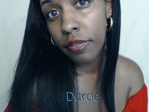 darcie My camgirls xxx
