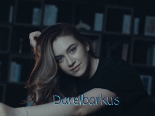 Darelbarkus